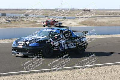 media/Feb-22-2025-CalClub SCCA (Sat) [[57201885c5]]/Group Five/Gruop 5 Race/